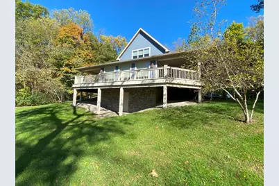 1010 W Herr Road, Urbana, OH 43078 - Photo 39