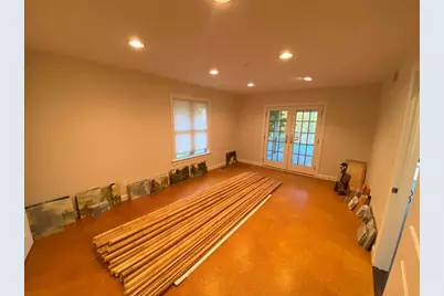 1010 W Herr Road, Urbana, OH 43078 - Photo 27