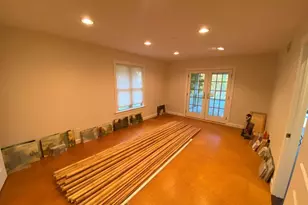 1010 W Herr Rd, Urbana, OH 43078 - Photo 27