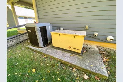 1010 W Herr Road, Urbana, OH 43078 - Photo 41