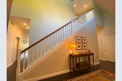 1010 W Herr Road, Urbana, OH 43078 - Photo 17