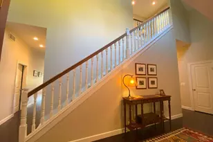 1010 W Herr Rd, Urbana, OH 43078 - Photo 17