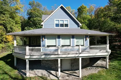 1010 W Herr Road, Urbana, OH 43078 - Photo 5