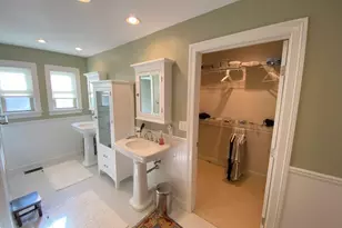 1010 W Herr Rd, Urbana, OH 43078 - Photo 23