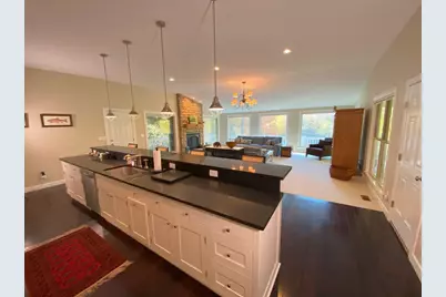 1010 W Herr Road, Urbana, OH 43078 - Photo 15