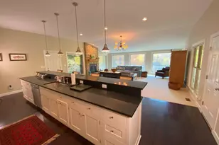 1010 W Herr Rd, Urbana, OH 43078 - Photo 15