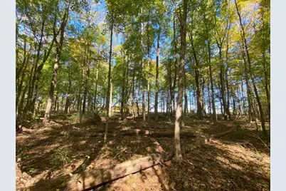 1010 W Herr Road, Urbana, OH 43078 - Photo 51