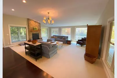 1010 W Herr Road, Urbana, OH 43078 - Photo 7