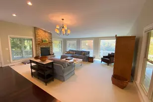 1010 W Herr Rd, Urbana, OH 43078 - Photo 7