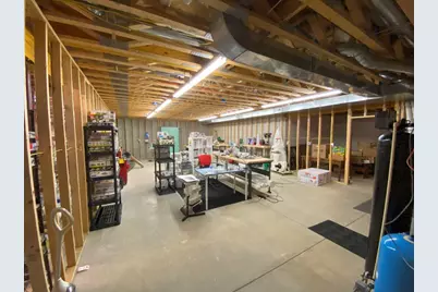 1010 W Herr Road, Urbana, OH 43078 - Photo 31