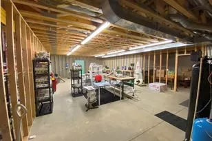 1010 W Herr Rd, Urbana, OH 43078 - Photo 31