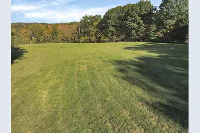 10705 Township Road 92 NW, Somerset, OH 43783 - Photo 7