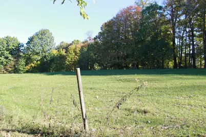 10705 Township Road 92 NW, Somerset, OH 43783 - Photo 5