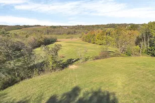 10705 Township Road 92 NW, Somerset, OH 43783 - Photo 1