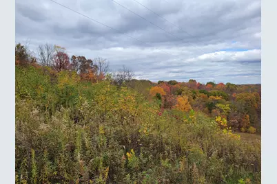 0 Goosecreek Road, Roseville, OH 43777 - Photo 5