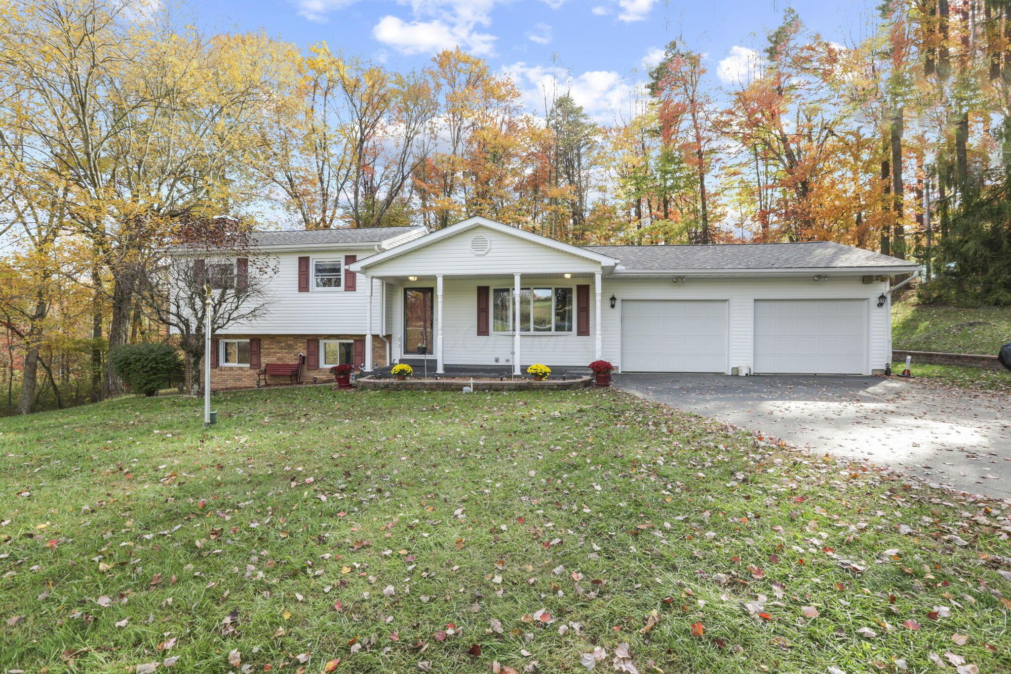 24871 Buena Vista Rd, Rockbridge, OH 43149 MLS 224038087 Coldwell