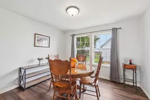 13810 Yankeetown-Chenoweth Rd, Mount Sterling, OH 43143 - Photo 9