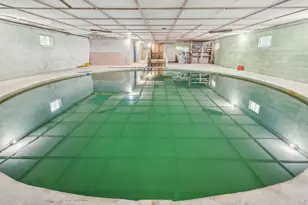 13810 Yankeetown-Chenoweth Rd, Mount Sterling, OH 43143 - Photo 35