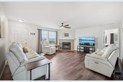 13810 Yankeetown Chenoweth Road, Mount Sterling, OH 43143 - Photo 5