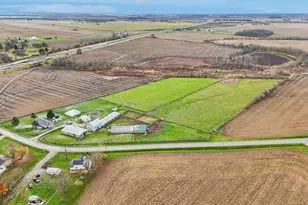 13810 Yankeetown-Chenoweth Rd, Mount Sterling, OH 43143 - Photo 65