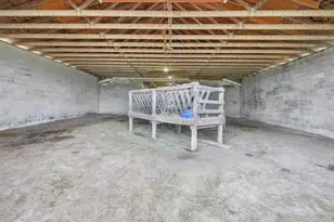 13810 Yankeetown-Chenoweth Rd, Mount Sterling, OH 43143 - Photo 43