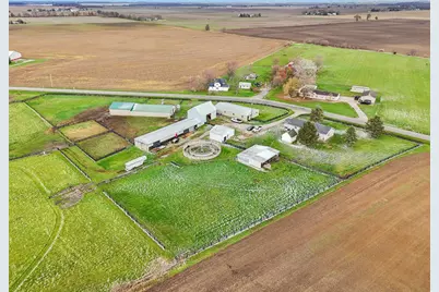 13810 Yankeetown Chenoweth Road, Mount Sterling, OH 43143 - Photo 61