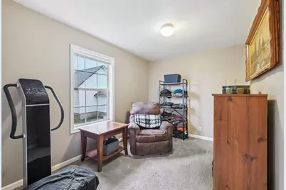 13810 Yankeetown Chenoweth Road, Mount Sterling, OH 43143 - Photo 27