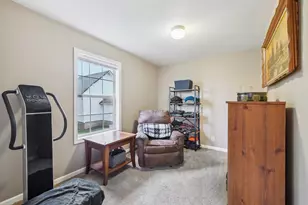 13810 Yankeetown-Chenoweth Rd, Mount Sterling, OH 43143 - Photo 27