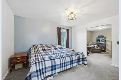 13810 Yankeetown Chenoweth Road, Mount Sterling, OH 43143 - Photo 25