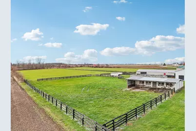 13810 Yankeetown Chenoweth Road, Mount Sterling, OH 43143 - Photo 59