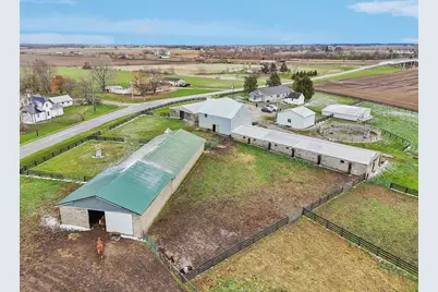 13810 Yankeetown Chenoweth Road, Mount Sterling, OH 43143 - Photo 75