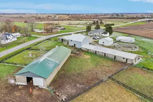 13810 Yankeetown-Chenoweth Rd, Mount Sterling, OH 43143 - Photo 75