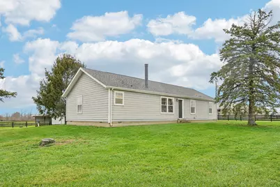 13810 Yankeetown Chenoweth Road, Mount Sterling, OH 43143 - Photo 53