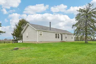 13810 Yankeetown-Chenoweth Rd, Mount Sterling, OH 43143 - Photo 53