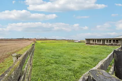 13810 Yankeetown Chenoweth Road, Mount Sterling, OH 43143 - Photo 49