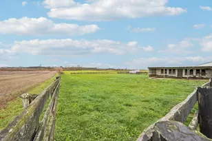 13810 Yankeetown-Chenoweth Rd, Mount Sterling, OH 43143 - Photo 49