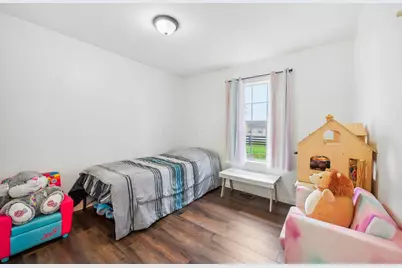 13810 Yankeetown Chenoweth Road, Mount Sterling, OH 43143 - Photo 19