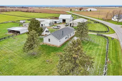 13810 Yankeetown Chenoweth Road, Mount Sterling, OH 43143 - Photo 77