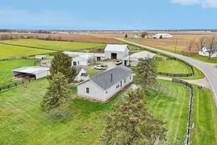 13810 Yankeetown-Chenoweth Rd, Mount Sterling, OH 43143 - Photo 77