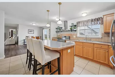 13810 Yankeetown Chenoweth Road, Mount Sterling, OH 43143 - Photo 17