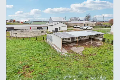 13810 Yankeetown Chenoweth Road, Mount Sterling, OH 43143 - Photo 79