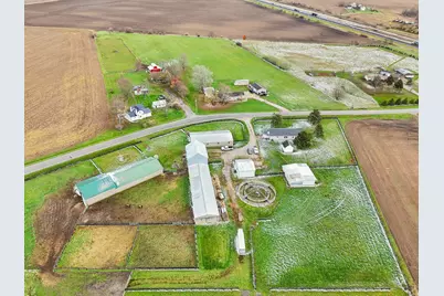 13810 Yankeetown Chenoweth Road, Mount Sterling, OH 43143 - Photo 71