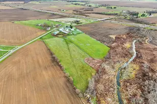 13810 Yankeetown-Chenoweth Rd, Mount Sterling, OH 43143 - Photo 67