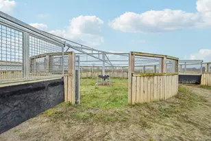 13810 Yankeetown-Chenoweth Rd, Mount Sterling, OH 43143 - Photo 45