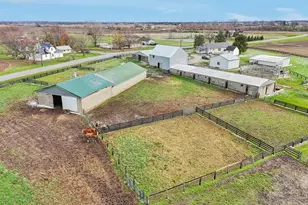 13810 Yankeetown-Chenoweth Rd, Mount Sterling, OH 43143 - Photo 81