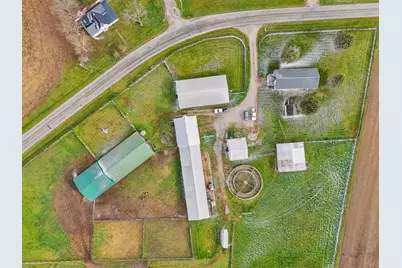 13810 Yankeetown Chenoweth Road, Mount Sterling, OH 43143 - Photo 73