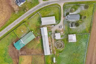 13810 Yankeetown-Chenoweth Rd, Mount Sterling, OH 43143 - Photo 73