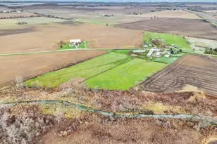 13810 Yankeetown-Chenoweth Rd, Mount Sterling, OH 43143 - Photo 69