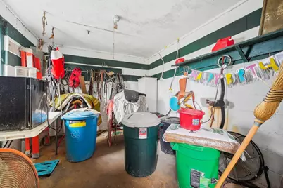 13810 Yankeetown Chenoweth Road, Mount Sterling, OH 43143 - Photo 41