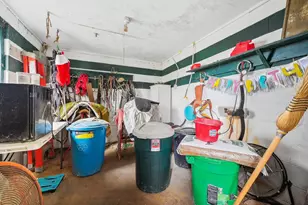 13810 Yankeetown-Chenoweth Rd, Mount Sterling, OH 43143 - Photo 41